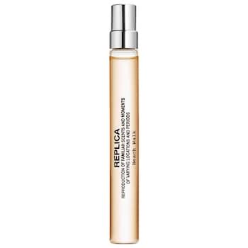 replica beach perfume rollerball|sephora replica beach walk spray.